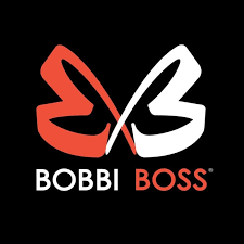 Bobbi Boss logo
